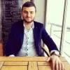 HAMİT ALTUNTAŞ