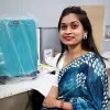 Anyana Navalakhe
