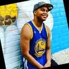 DeVaughn Blair