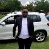Khutso Sekonya