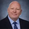 Dewayne McCreless