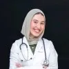 Menna Nasser