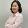 Iera Michelle Henry Bating