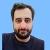 Muhammad Hassan Raza