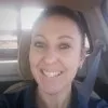 Debbie ODonovan