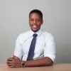 Bongani Von Bodenstein