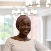 Shalomel Jatau