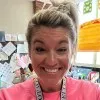 Aimee Rigsby