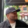 Darone Francis