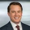 Patrick Pidgeon