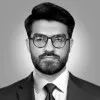 Engr Uzair Sajid