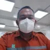 Gatot Dwi Apriliyanto