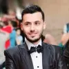Badr eltantawy