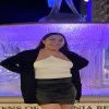 Tiffany Montejo