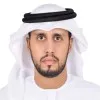 Mohamed Bin Ishaq
