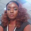 Gift Akpan