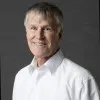 Steve Mitchell