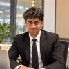 Mohd Adnan