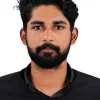 Amarjith