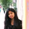 Anitha