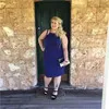 Amy Kelly