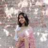 Neha Deshpande