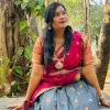 Sowndarya Koyyapu