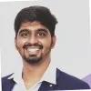 Srinivasan Pt
