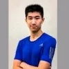 Wilson Chan