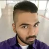 Vinod Nair Madhavan