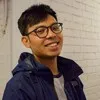 Chandra Tandukar