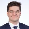 Ethan Backlin