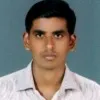 Vijay Kumar