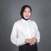 Seli Nurrahman