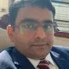 Karmesh Jha