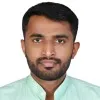 Jojin Thomas