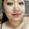 Dara Luangasa