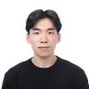 Minseok Lee