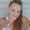 Jamie Kloch