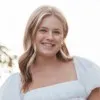 Ella Koster
