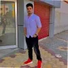 Anshul Anand