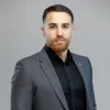 Ibraham Hamade