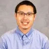 Ming Yue Cheung