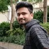 Lokesh Dadi