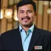 Anupam Konwar