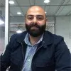 chady khoury