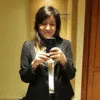 Rocío Enriquez Vargas