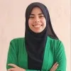 Passant Abdelmoneim