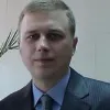 Andrii Kapustian