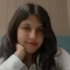 Shreya Mendhe